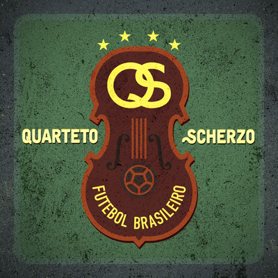 Hino do Sport Recife (Instrumental) By Quarteto Scherzo's cover