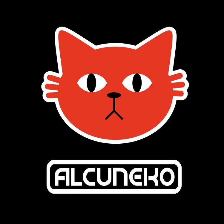 Alcuneko's avatar image