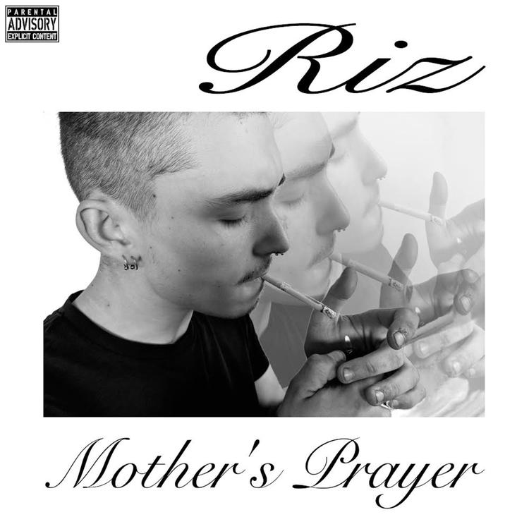 RIZ's avatar image