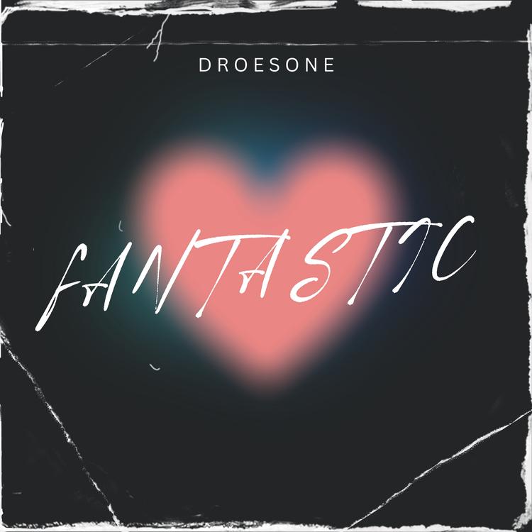 droesone's avatar image