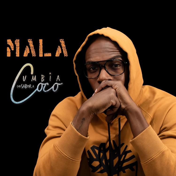 Coco's avatar image