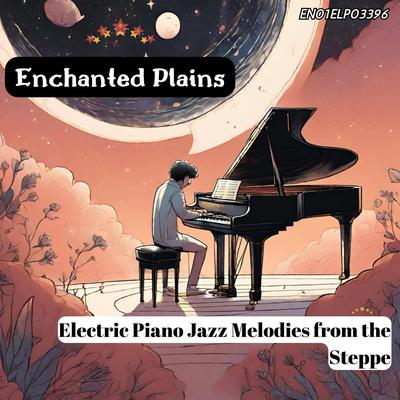 Dreamy Piano Lullabies for Nighttime Relaxation's cover