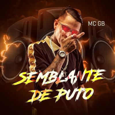 Semblante de Puto's cover