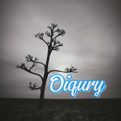 Menjaga Cinta By Oiqury's cover