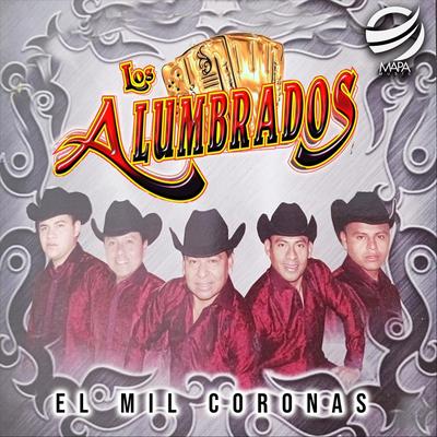 Los Alumbrados's cover