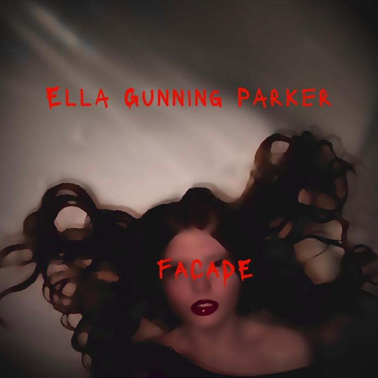 Ella Gunning Parker's avatar image