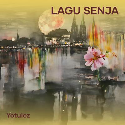 lagu senja's cover