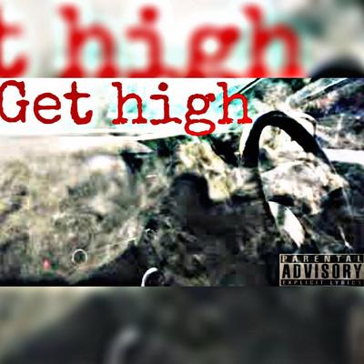 Get High's cover