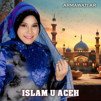 ISLAM U ACEH's cover