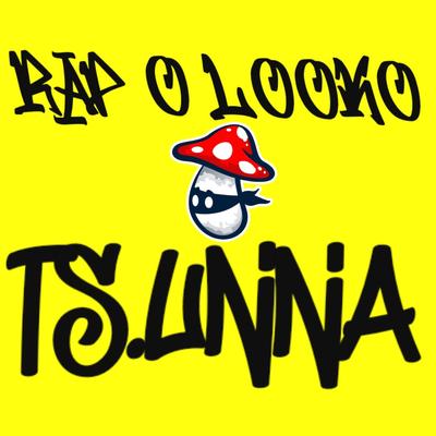 Rap O Looko's cover