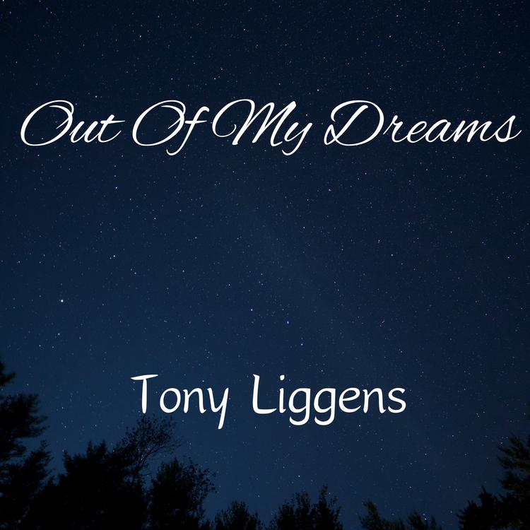 Tony Liggens's avatar image