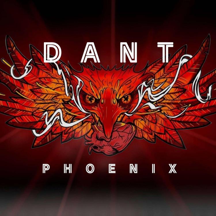 Dant's avatar image