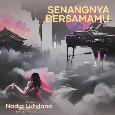 Senangnya Bersamamu's cover