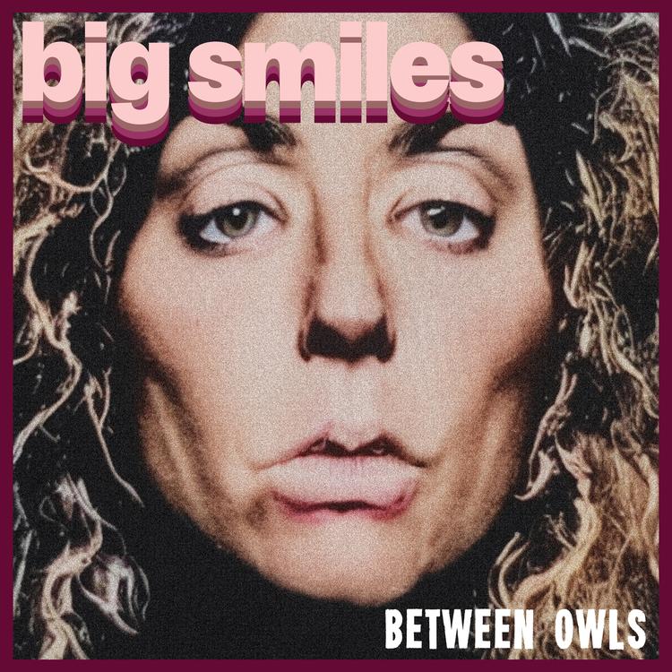 Between Owls's avatar image