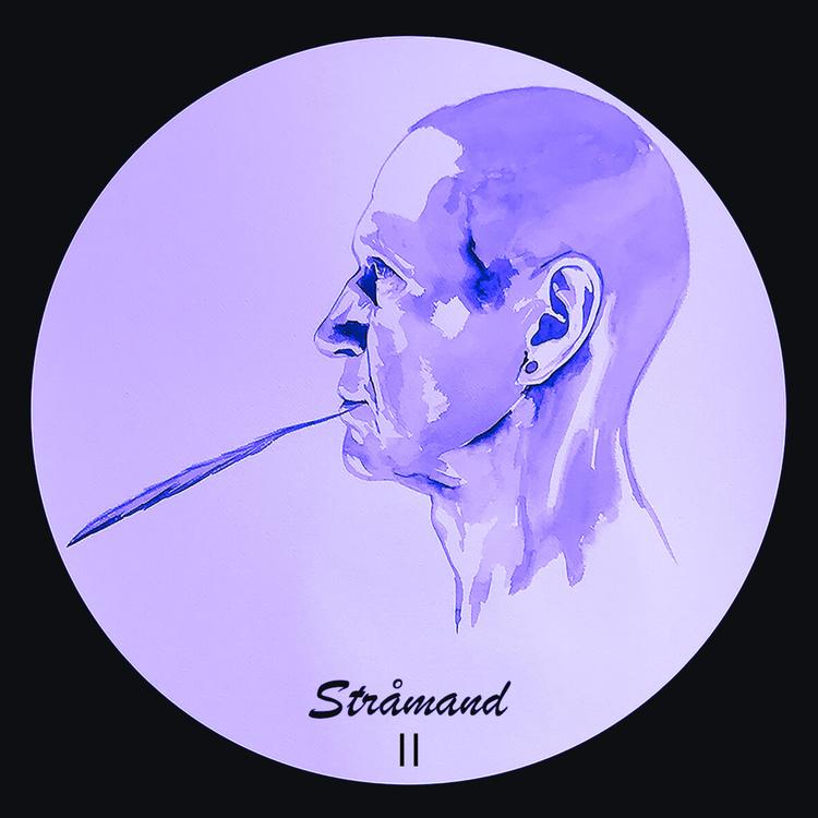 Stråmand's avatar image