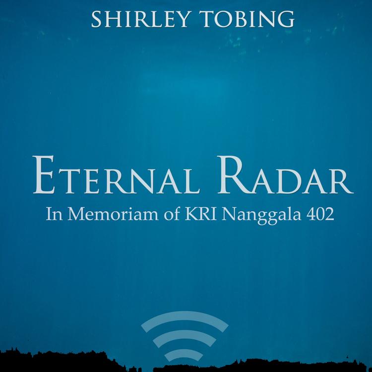 Shirley Tobing's avatar image