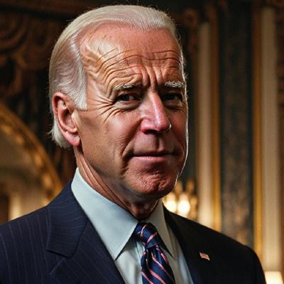 Sharp As A Tack (Biden Trump Presidential Debate Parody Song 2024)'s cover