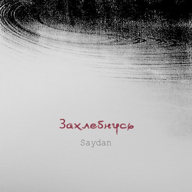 Saydan's avatar image