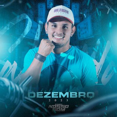 Dezembro 2023's cover