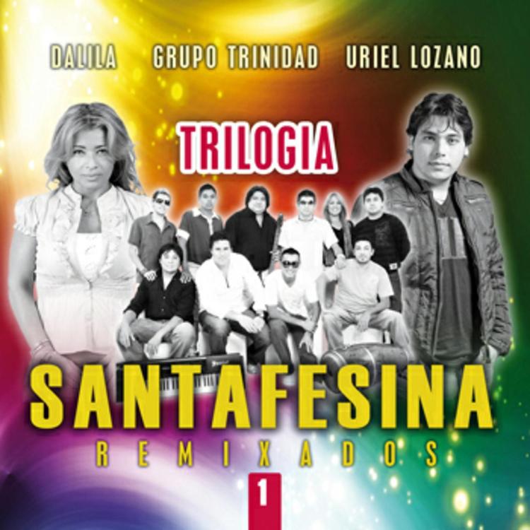 Trilogía Santafesina's avatar image