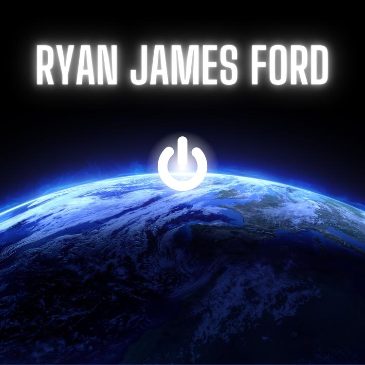 Ryan James Ford's avatar image