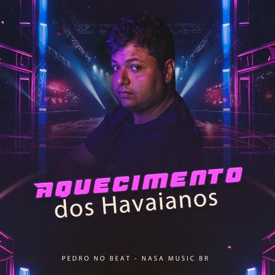 Aquecimento dos Havaianos's cover