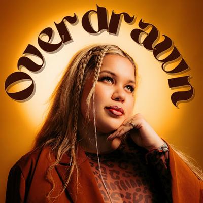 Overdrawn By Bumpy's cover