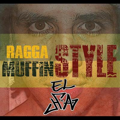 Ragga Muffin Style's cover