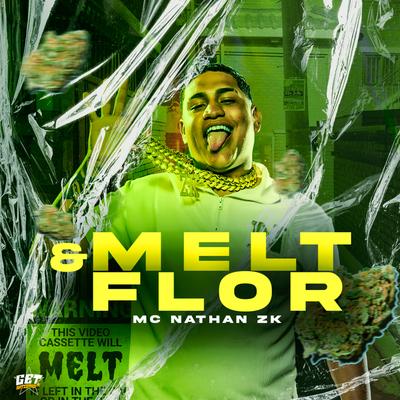 Melt & Flor's cover