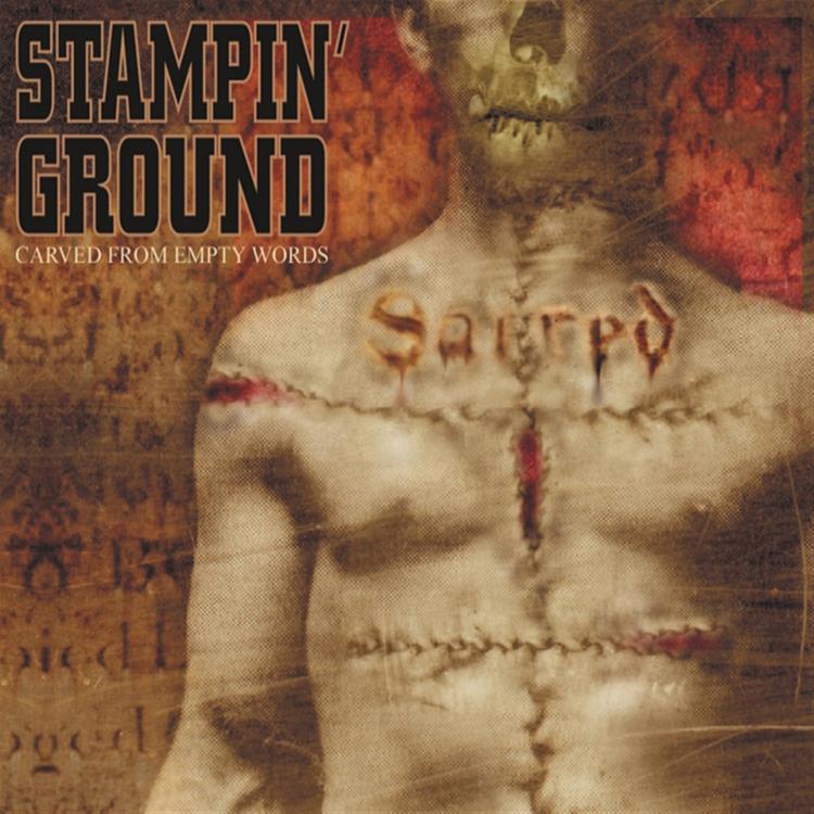 Stampin' Ground's avatar image