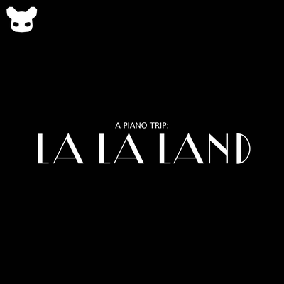 Engagement Party (From "La La Land")'s cover