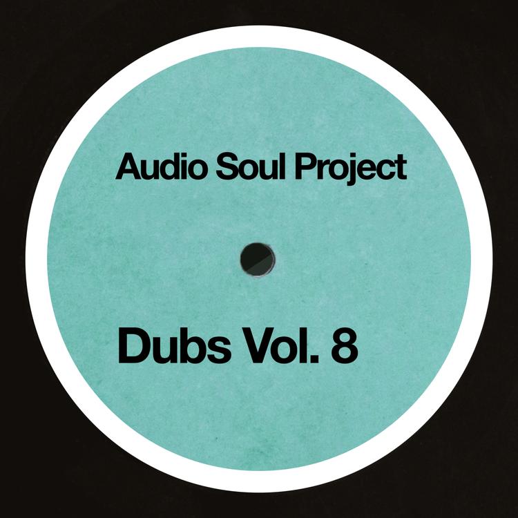 Audio Soul Project's avatar image