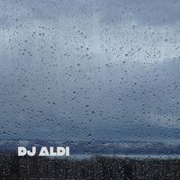 Djaldi's avatar cover