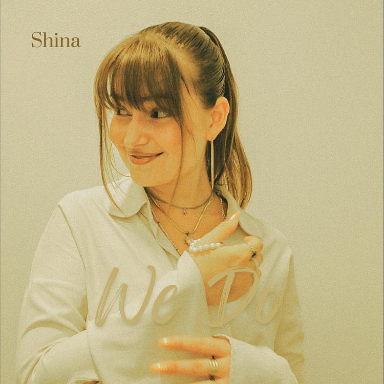 Shina's avatar image