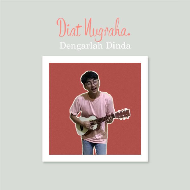 Diat Nugraha's avatar image