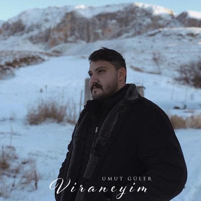 Viraneyim's cover