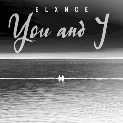 Elxnce's cover