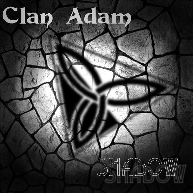 Clan Adam's avatar image