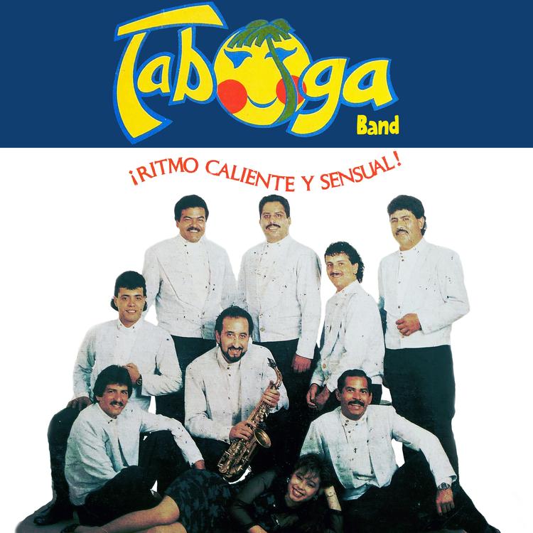 Taboga Band's avatar image