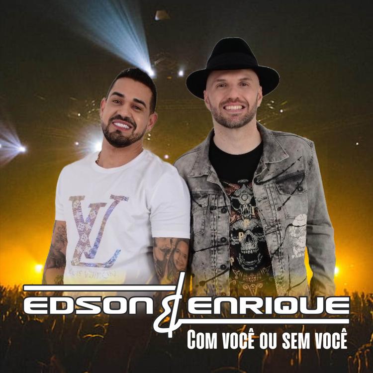 Edson & Enrique's avatar image