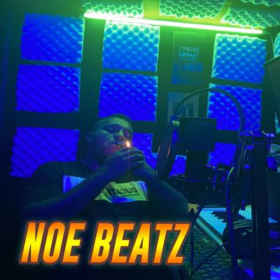 NOE BEATZ PRODUCTION's cover