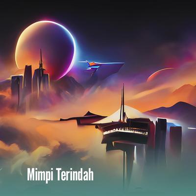 Mimpi Terindah's cover