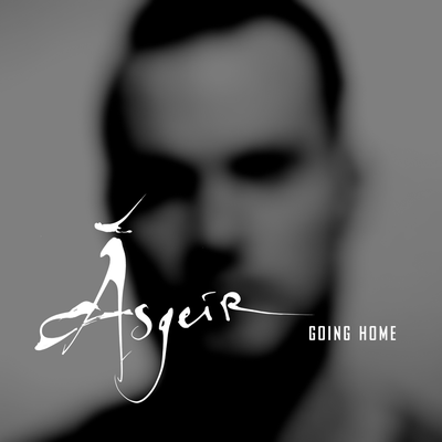 Dreaming (Demo Version) By Ásgeir's cover