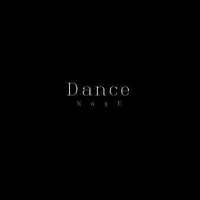 Dance's cover