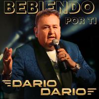 Dario Dario's avatar cover