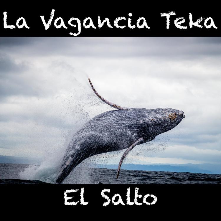 La Vagancia Teka's avatar image
