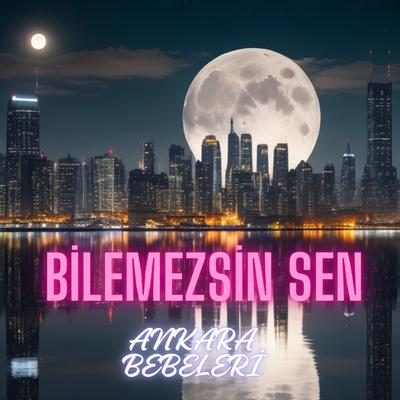 Derde Bakın's cover