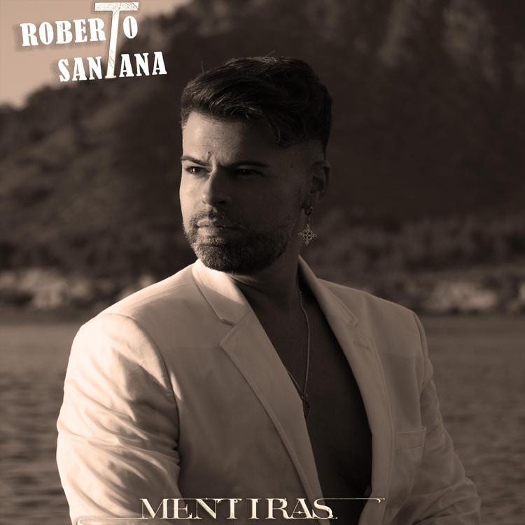 Roberto Santana's avatar image