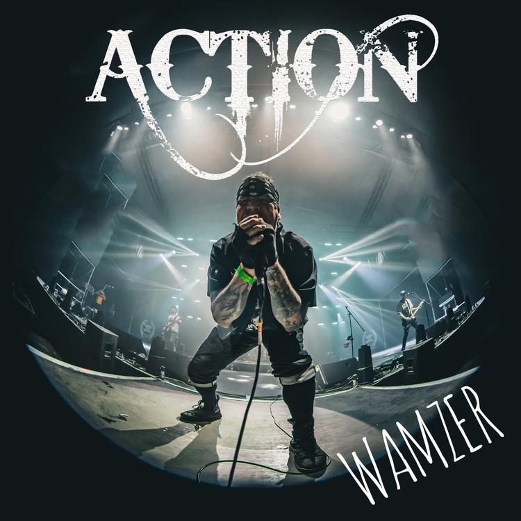 Action's avatar image