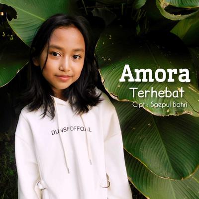 Terhebat (Remastered 2024)'s cover